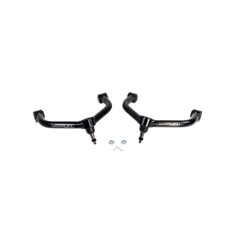 Readylift | SST Upper Control Arm for 1.5'' Kit Dodge/Ram 1500 19-23 - Ram 1500 2019-2023 ReadyLIFT Lift Kits