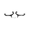 Readylift | SST Upper Control Arm for 1.5'' Kit Dodge/Ram 1500 19-23 - Ram 1500 2019-2023 ReadyLIFT Lift Kits