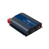 SAMLEX AMER | Power Inverter