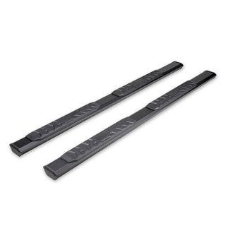 TrailFX | A4 Step Bars - Ram 1500 2019-2023