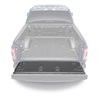 TrailFX | TAILGATE LINER - F-250 / F-350 2000-2016