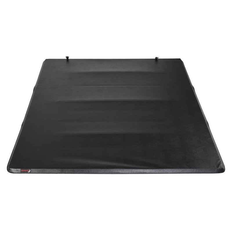 TrailFX | Tonneau Cover - Colorado / Canyon 2.7T 2023-2024