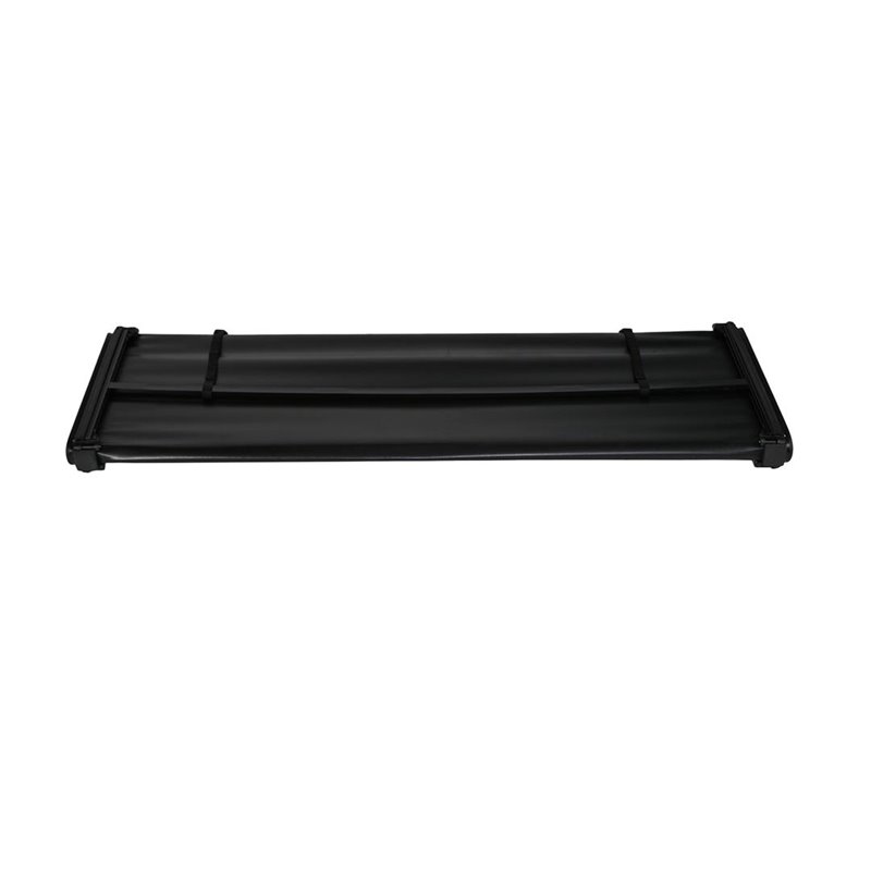 TrailFX | Tonneau Cover - Colorado / Canyon 2.7T 2023-2024