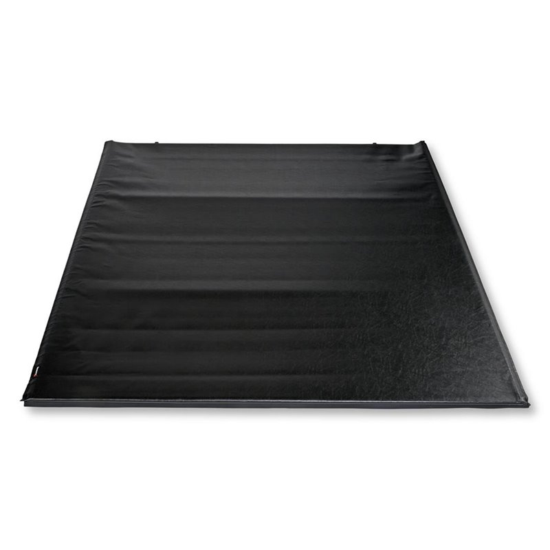 TrailFX | Tonneau Cover - Maverick 2.0T / 2.5L 2022-2023