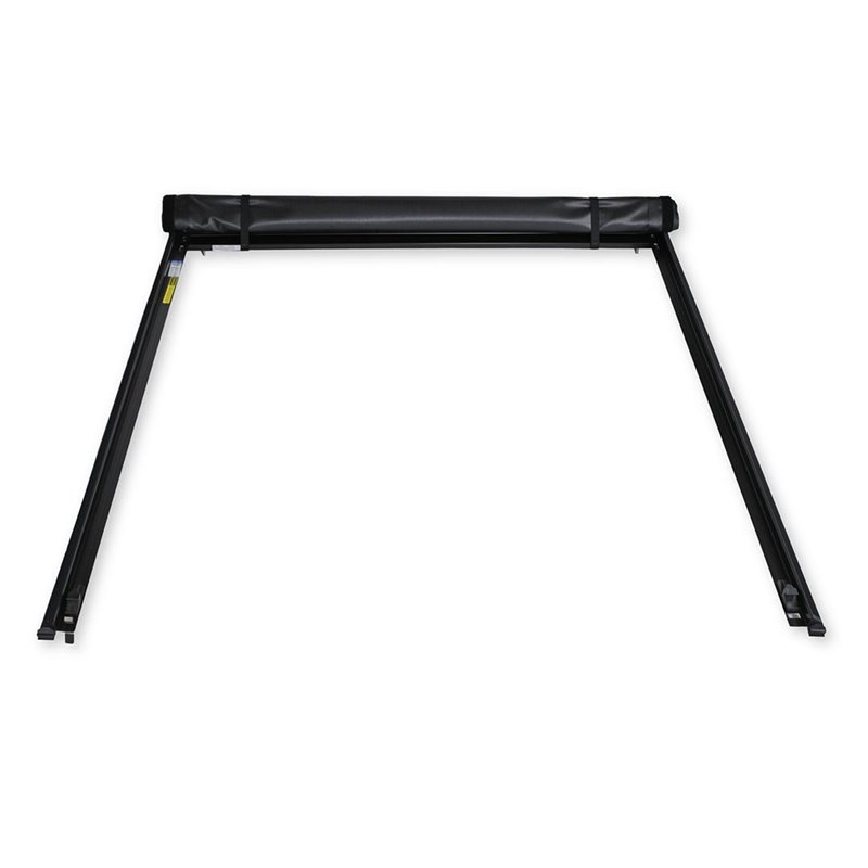 TrailFX | Tonneau Cover - Maverick 2.0T / 2.5L 2022-2023