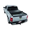 TrailFX | Tonneau Cover - Maverick 2.0T / 2.5L 2022-2023
