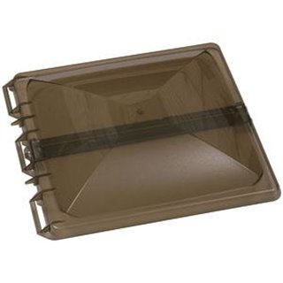 VENTMATE | Roof Vent Lid