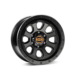 WARN | WHEEL