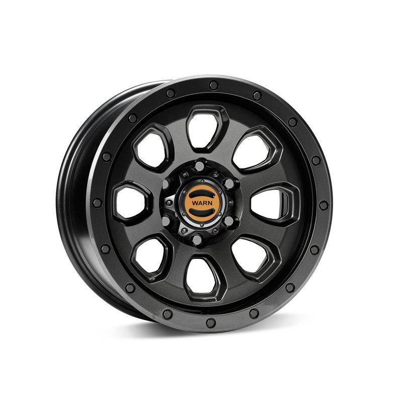 WARN | WHEEL