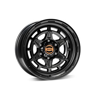 WARN | WHEEL