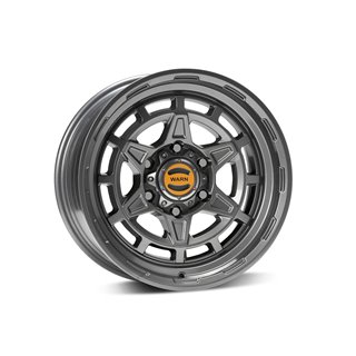 WARN | WHEEL