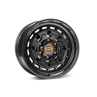 WARN | WHEEL