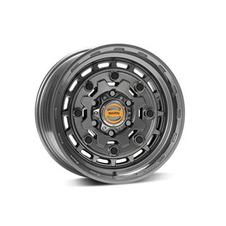 WARN | WHEEL