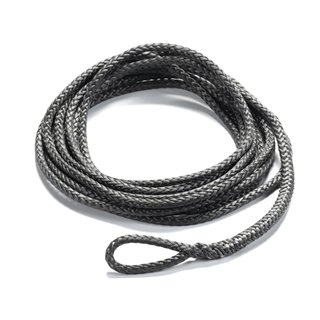 WARN | SYNTHETIC ROPE