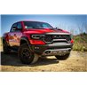 Baja Designs | - 448051 - S8 20 Inch Bumper Light Bar Kit