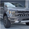 Baja Designs | - 448068 - LP4 Pro A-Pillar Light Kit