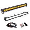 Baja Designs | - 448124 - S8 20 Inch Replacement Kit
