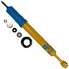 Bilstein | B6 4600 - Suspension Shock Absorber - GX470 / 4Runner / FJ Cruiser / Tacoma 2003-2015