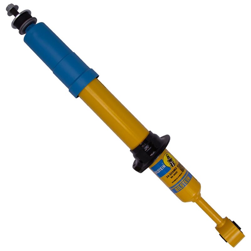 Bilstein | B6 4600 - Suspension Shock Absorber - GX470 / 4Runner / FJ Cruiser / Tacoma 2003-2015