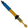 Bilstein | B6 4600 - Suspension Shock Absorber - GX470 / 4Runner / FJ Cruiser / Tacoma 2003-2015