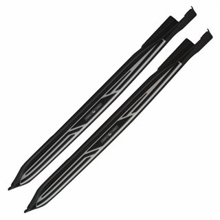 Black Horse Offroad | Running Board