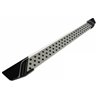 Black Horse Offroad | Running Board
