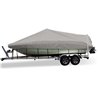 Carver | Boat Cover