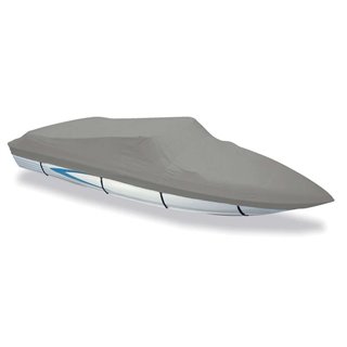 Carver | Boat Cover