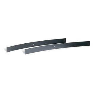 Fabtech | Leaf Spring Bushing - F-250 / F-350 2020-2021