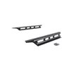 Go Rhino | XRS Cab Overhang Mount Kit For 55" Rack
