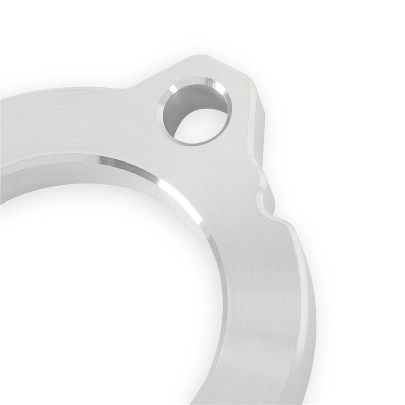 Holley Performance | Leveling Kit Suspension