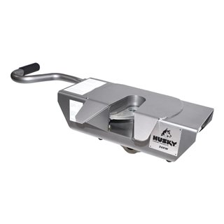 Husky Towing | Fifth Wheel Trailer Hitch Head Unit