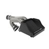 K&N | 30-2617KC Performance Air Intake System - Expedition / F-150 3.5T / 2.7T 2015-2024