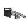 K&N | 30-2617KC Performance Air Intake System - Expedition / F-150 3.5T / 2.7T 2015-2024