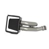 K&N | 30-2617KC Performance Air Intake System - Expedition / F-150 3.5T / 2.7T 2015-2024
