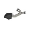 K&N | 30-2617KC Performance Air Intake System - Expedition / F-150 3.5T / 2.7T 2015-2024
