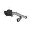 K&N | 30-2617KC Performance Air Intake System - Expedition / F-150 3.5T / 2.7T 2015-2024