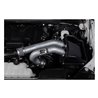 K&N | 30-2617KC Performance Air Intake System - Expedition / F-150 3.5T / 2.7T 2015-2024