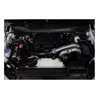 K&N | 30-2617KC Performance Air Intake System - Expedition / F-150 3.5T / 2.7T 2015-2024