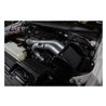 K&N | 30-2617KC Performance Air Intake System - Expedition / F-150 3.5T / 2.7T 2015-2024