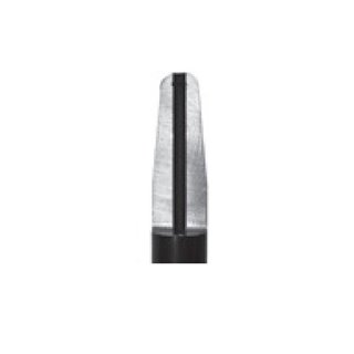Manley | Pushrod, P/ROD-7/16 10.300 .165WL