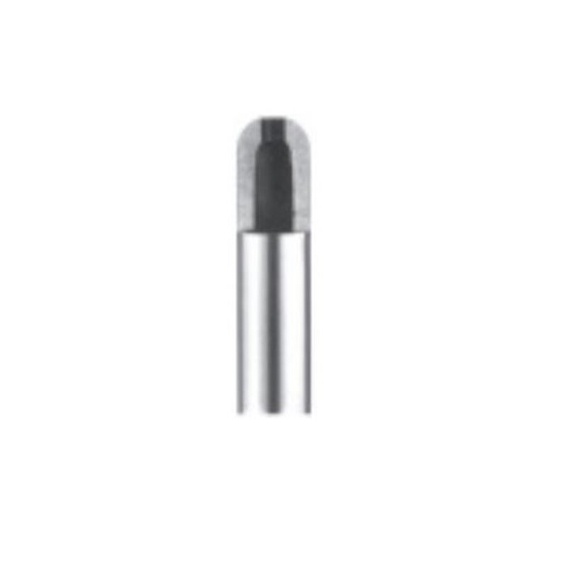 Manley | Pushrod, P/ROD-4130 3/8 7.850