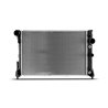 Mishimoto | Replacement Radiator, Fits Mercedes-Benz SLK250 2012-2015 - Mercedes-Benz 2008-2015