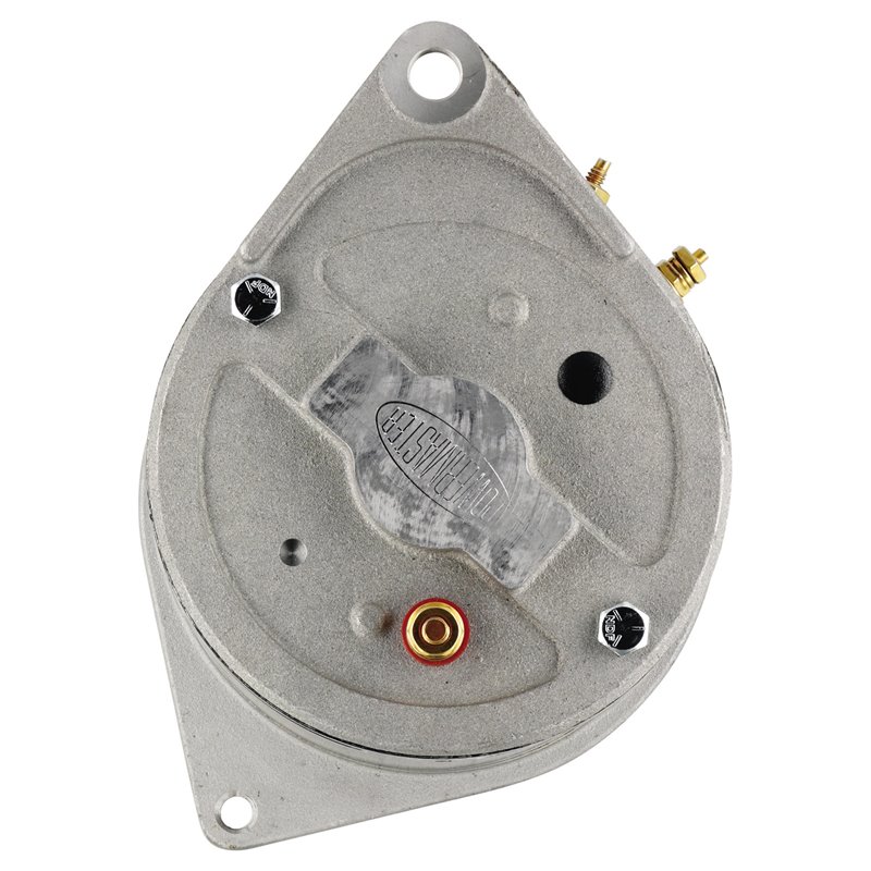 Powermaster | PowerGEN Alternator