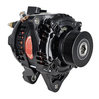 Powermaster | Alternator/ Generator