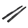 TrailFX | 4" NERF STR BLK - Tahoe / Yukon 2021-2023