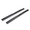 TrailFX | A4 Step Bars - Chevrolet / GMC 2007-2019