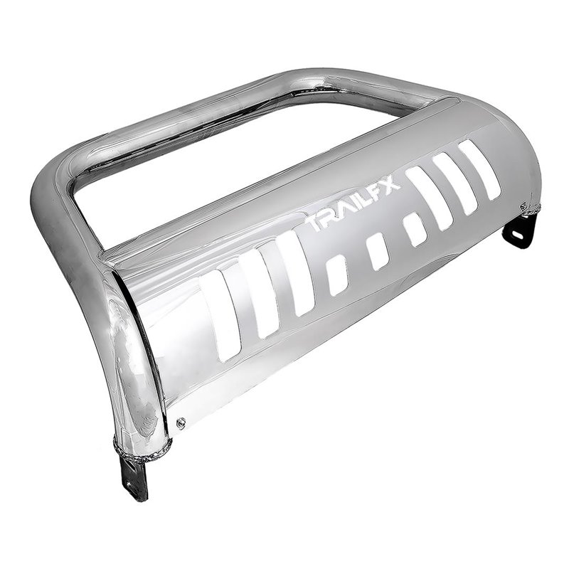 TrailFX | Bull Bar - Tundra 3.5T 2022-2024