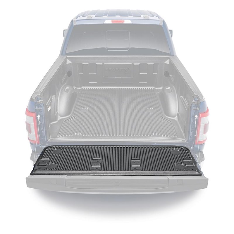 TrailFX | TAILGATE LINER - F-150 2004-2014