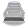 TrailFX | TAILGATE LINER - F-150 2004-2014